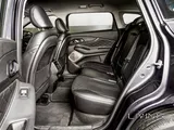 EXEED TXL 1.6T Comfort FWD  7DCT (2023)